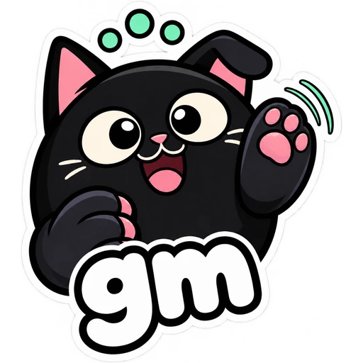 gm