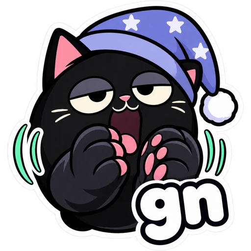 gn