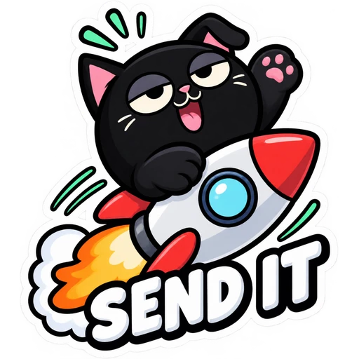 rocket