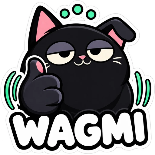 wagmi